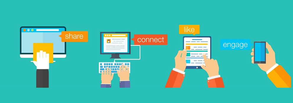 打造強大品牌形象的5個技巧(圖4) 打造強大品牌形象的5個技巧(圖4)