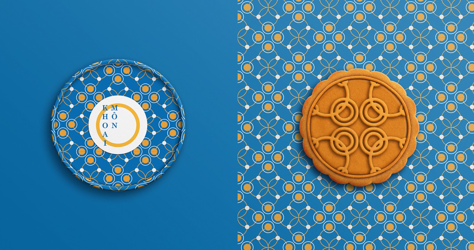 高檔月餅盒包裝設(shè)計(jì)(圖6) 高檔月餅盒包裝設(shè)計(jì)(圖6)