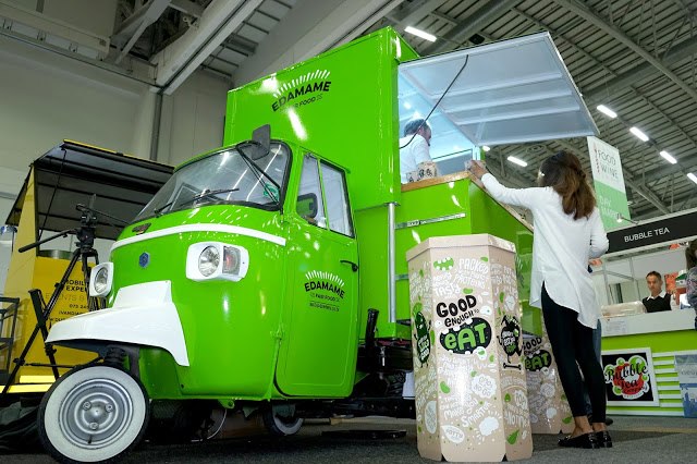 快餐包裝設(shè)計(jì)(圖8)