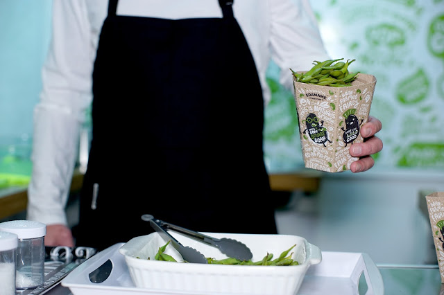 快餐包裝設(shè)計(jì)(圖12)