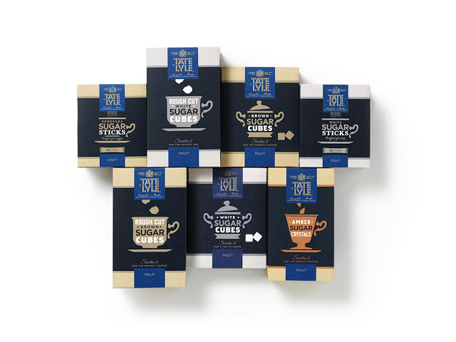 糖果包裝設(shè)計(圖6)