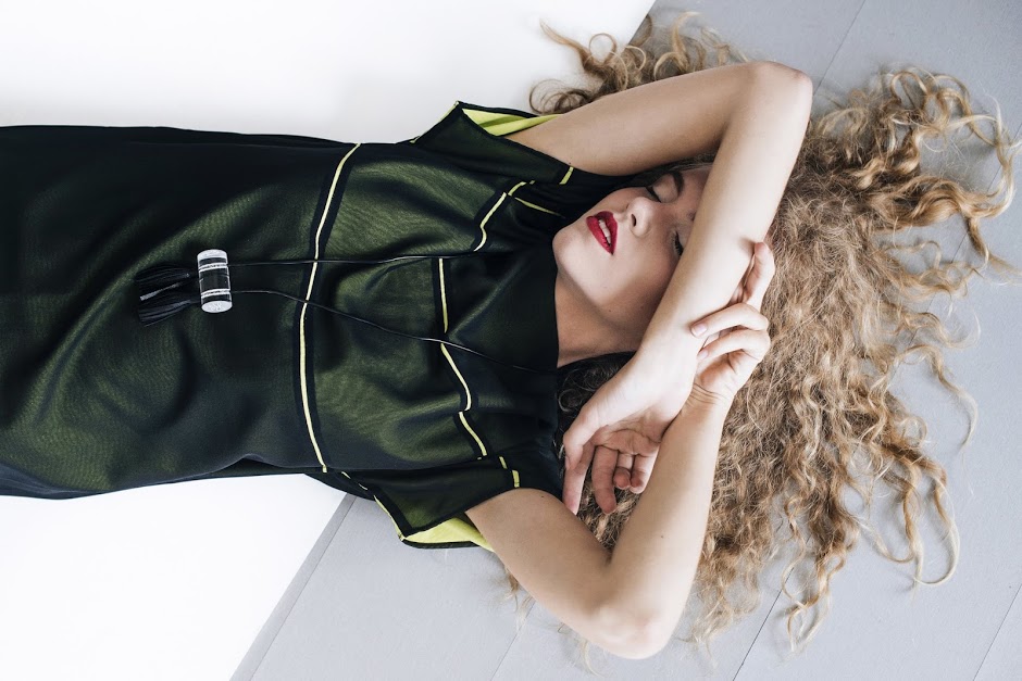 首飾包裝設計(圖7)