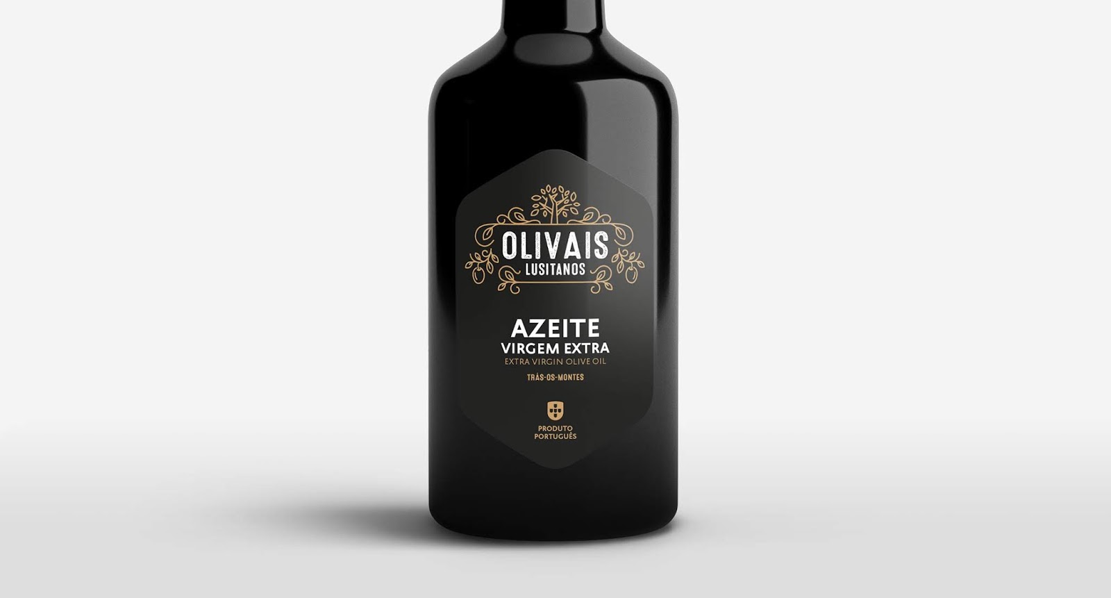 食用油包裝設(shè)計(圖3)