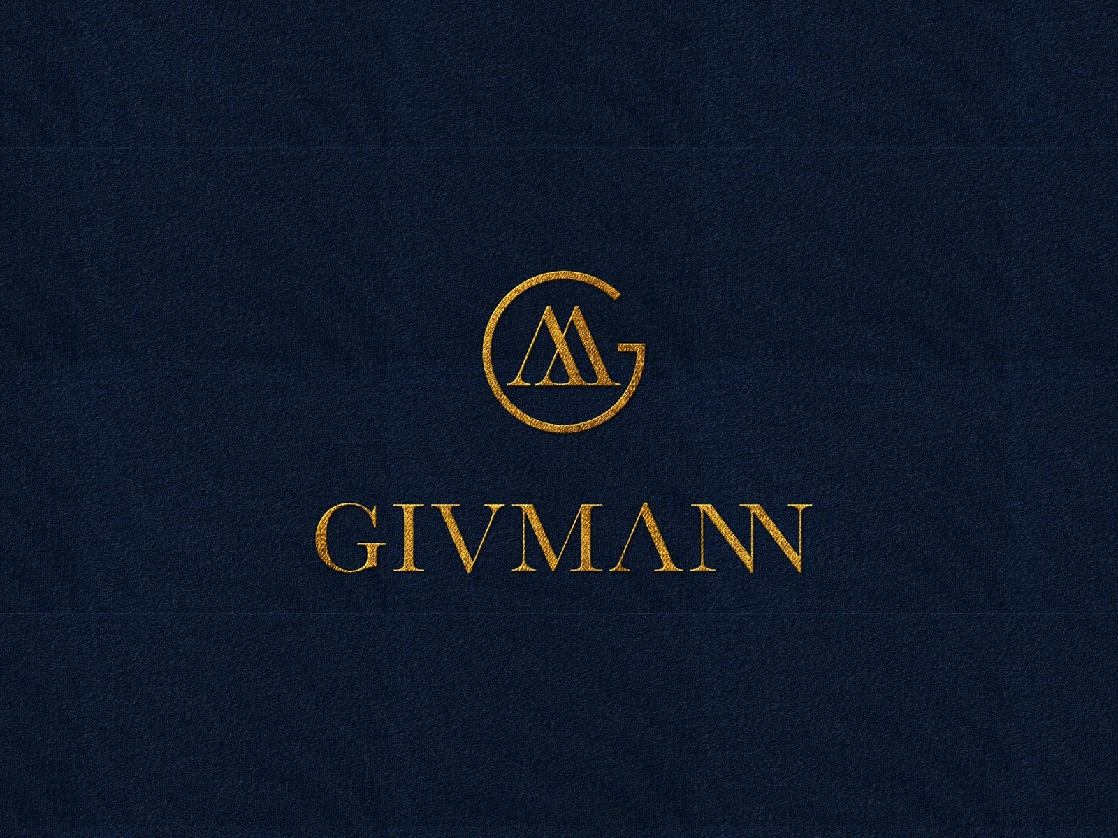 服裝定制品牌包裝設(shè)計(jì)(圖5)