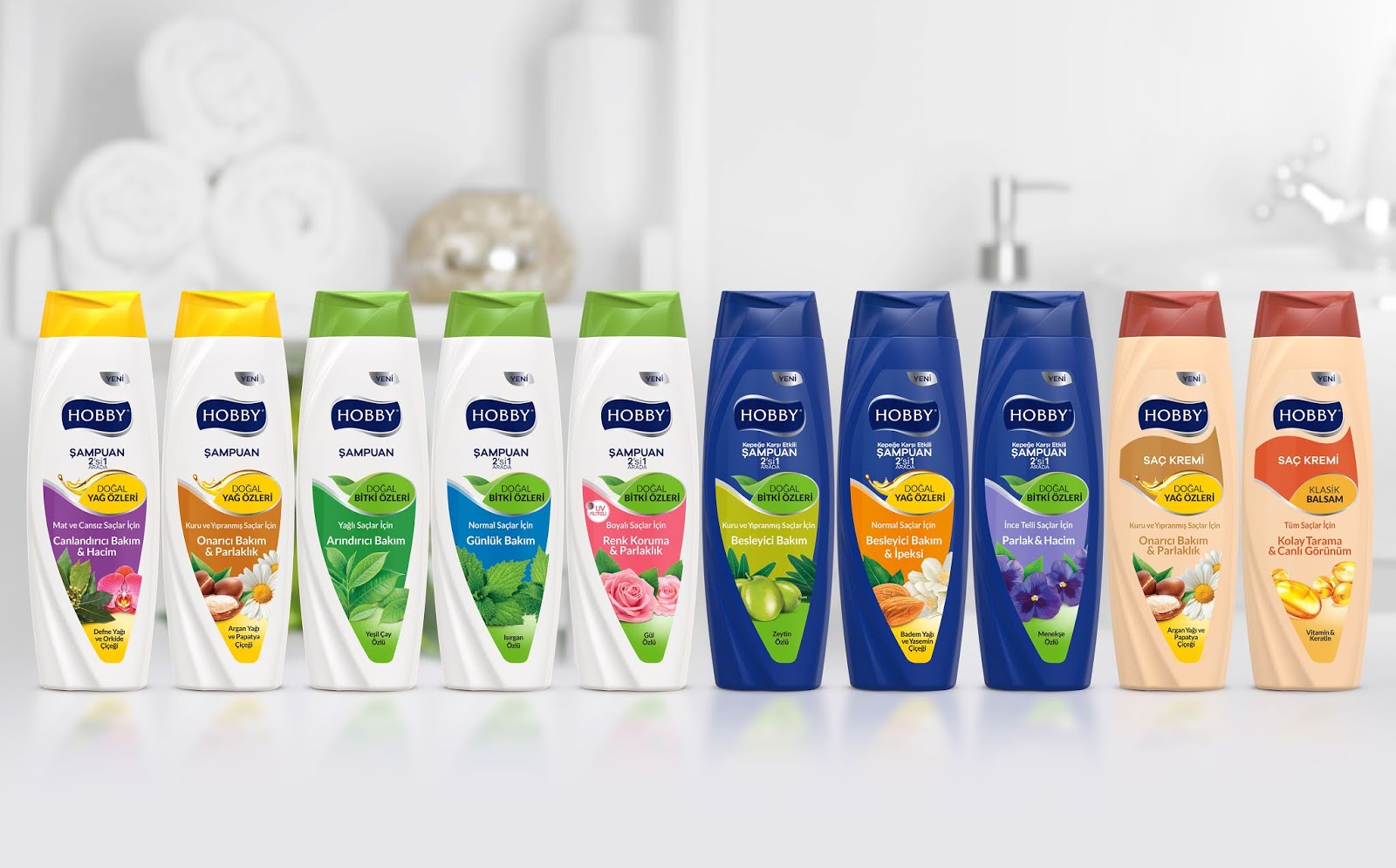 洗發(fā)水包裝設(shè)計(圖1) 洗發(fā)水包裝設(shè)計(圖1)