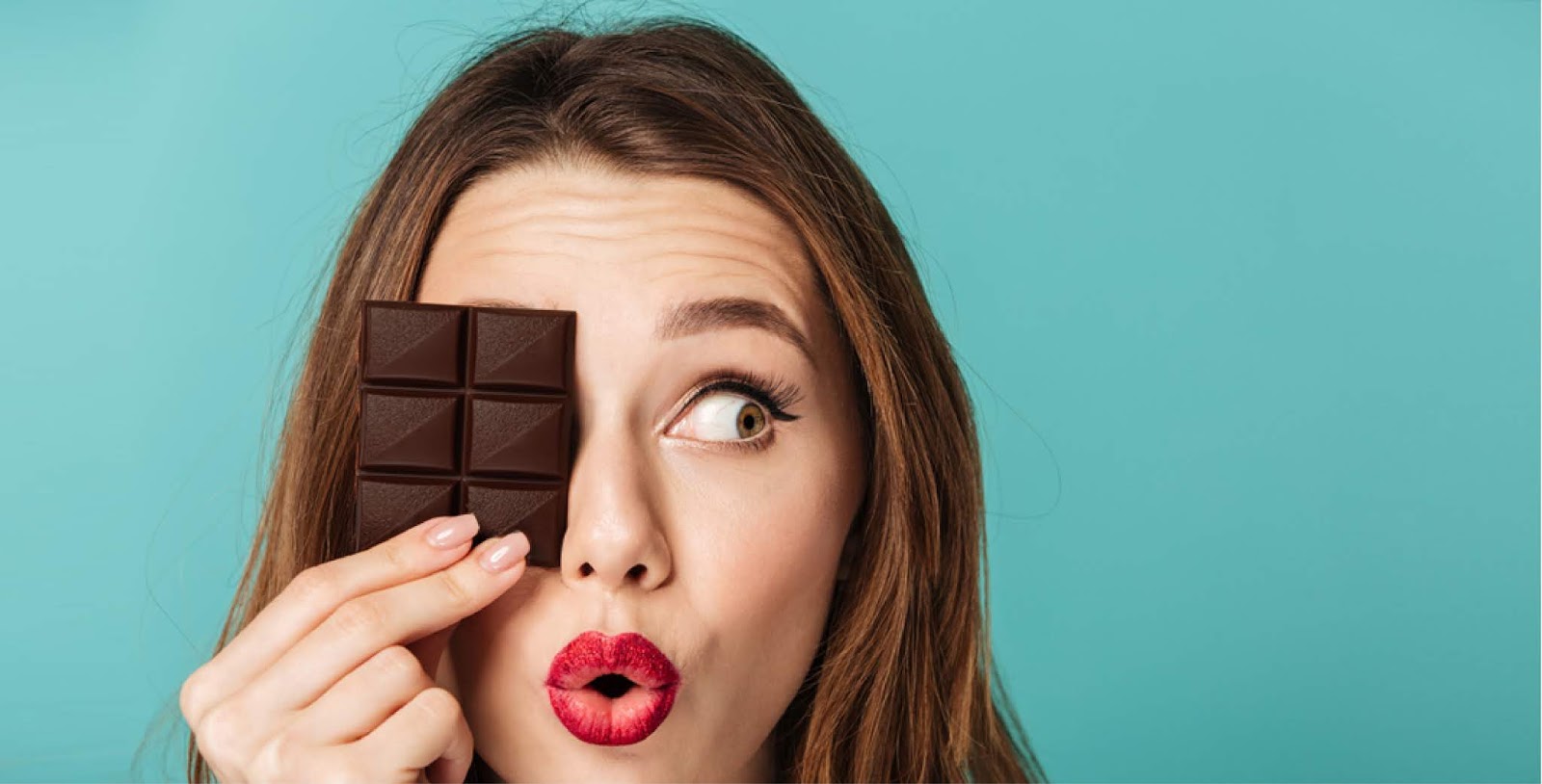 巧克力產(chǎn)品包裝設(shè)計(jì)(圖2)