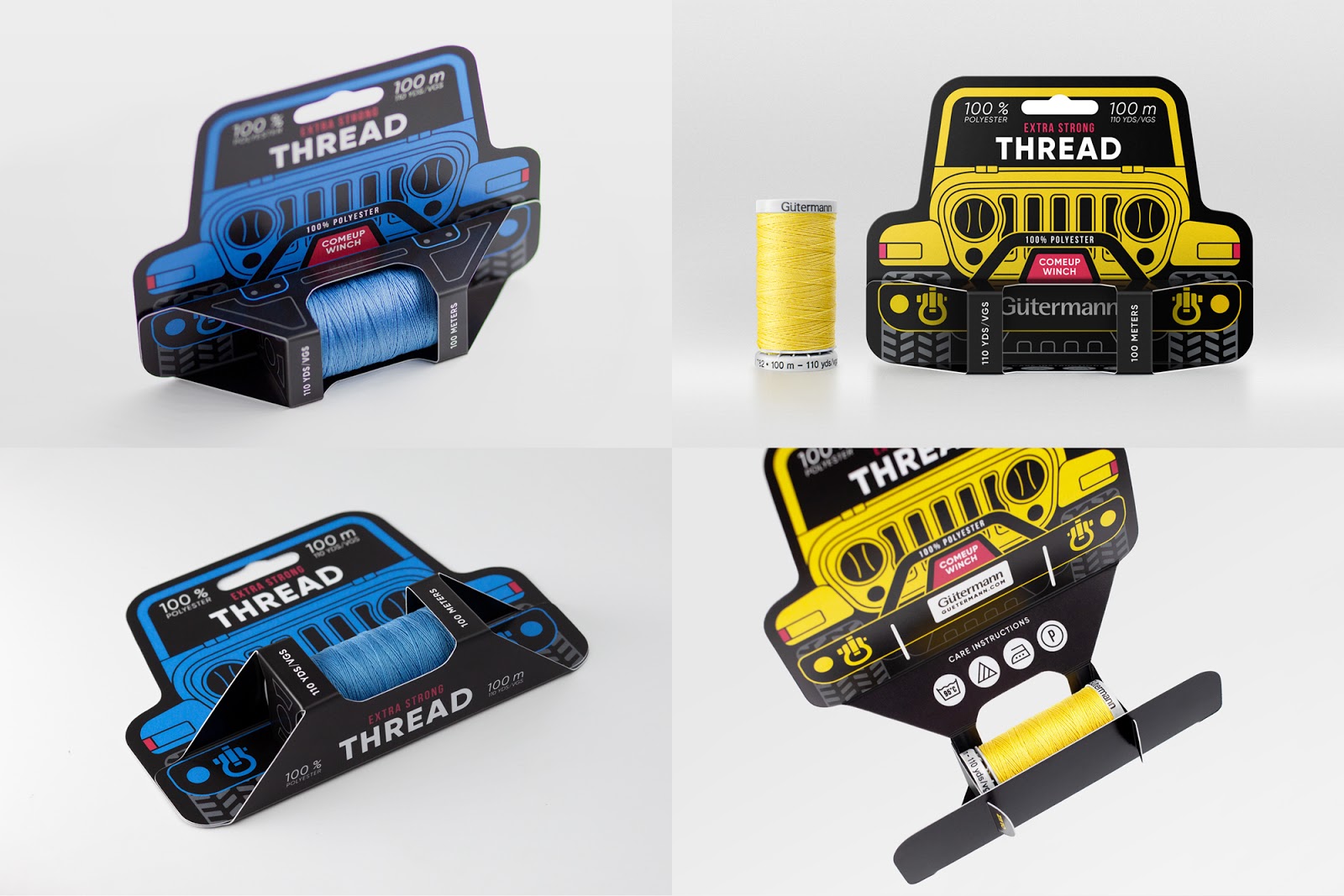 縫紉線包裝設(shè)計(圖5)