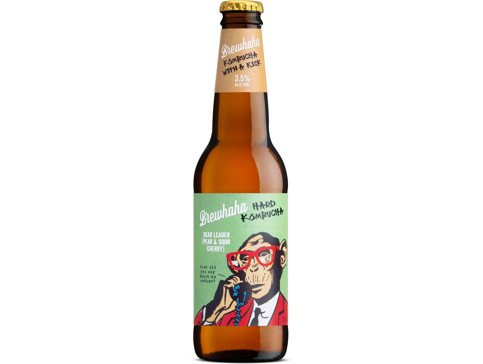 混合果酒飲料包裝設(shè)計(圖9)