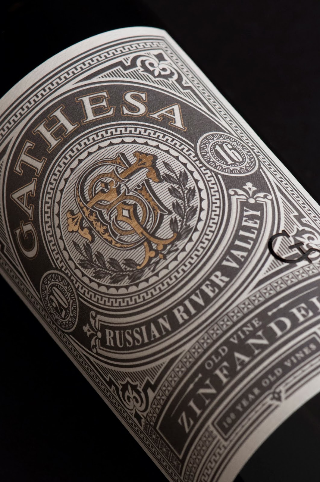 優(yōu)秀的紅酒包裝設(shè)計(圖4)