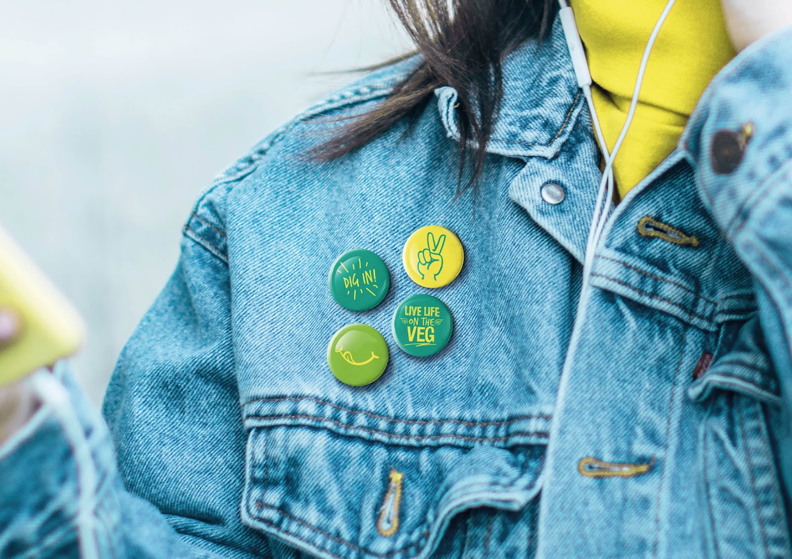 披薩品牌包裝設(shè)計(圖5)