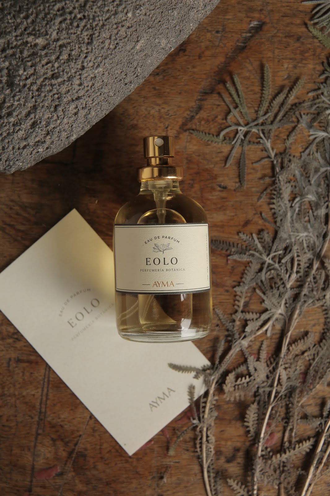 香水精油創(chuàng)意包裝盒(圖6) 香水精油創(chuàng)意包裝盒(圖6)