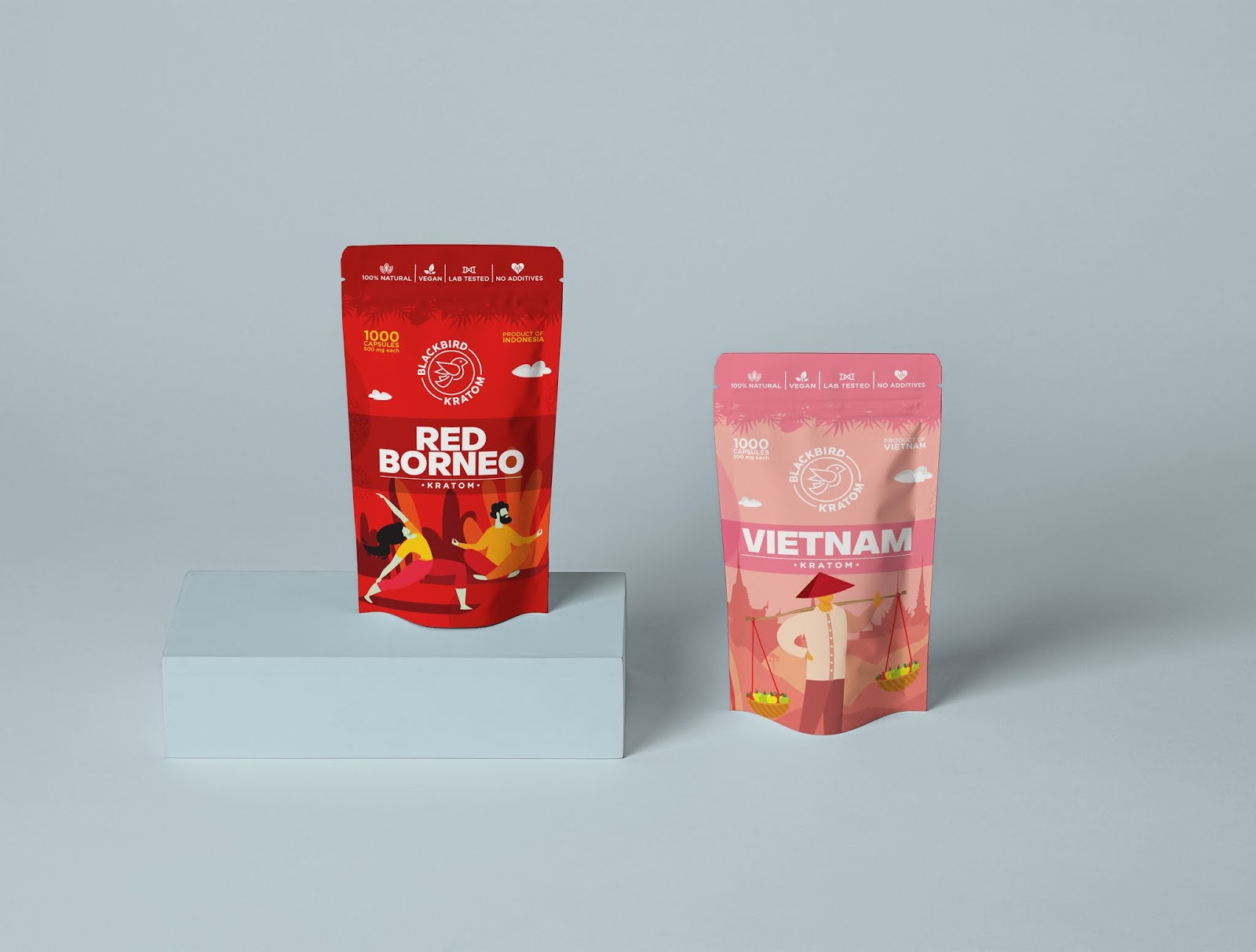 休閑零食包裝設(shè)計(圖4)