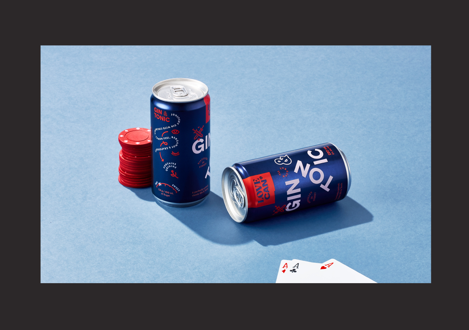 蘇打水瓶身包裝設(shè)計(jì)(圖6)