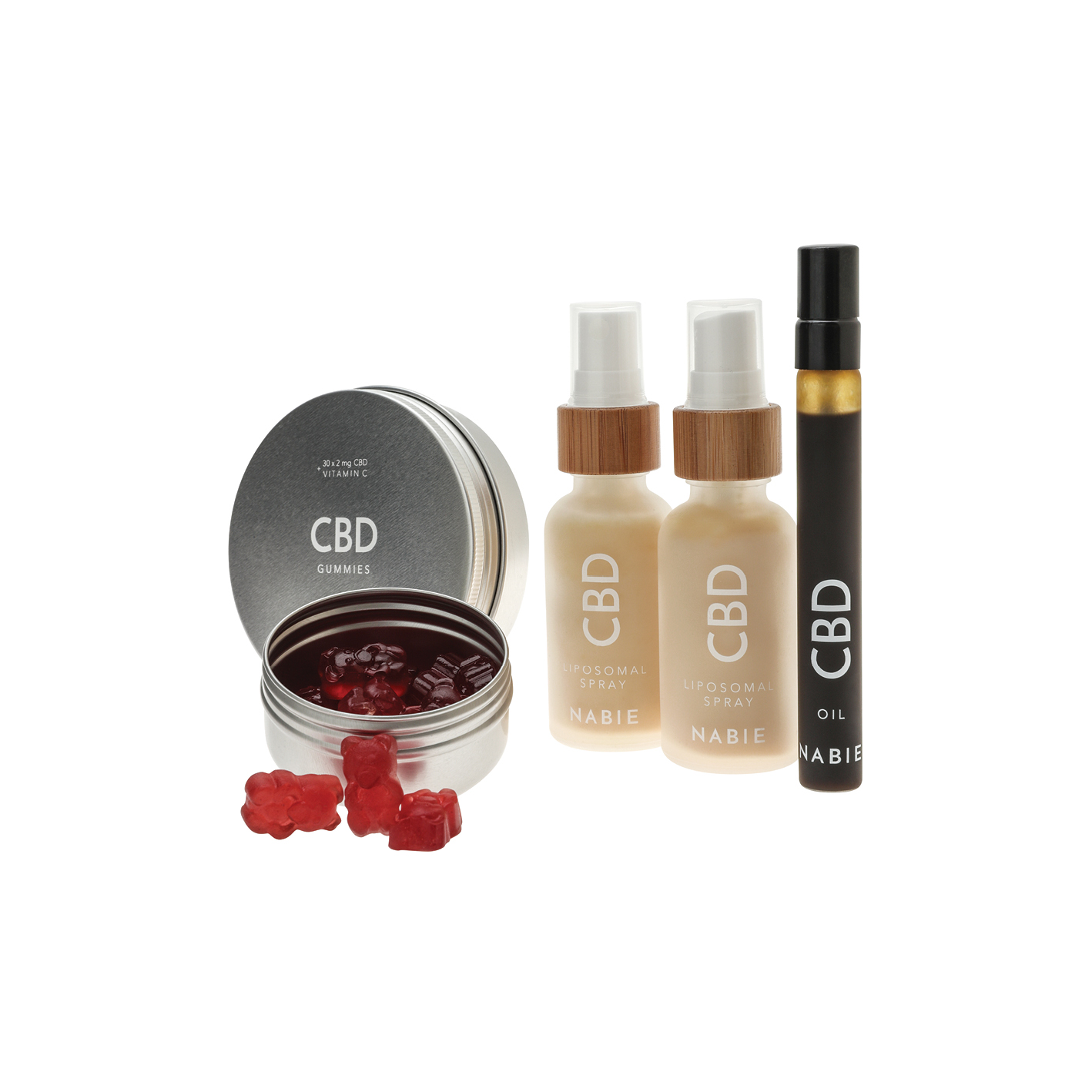 系列化妝品開發(fā)設(shè)計(jì)(圖2) 系列化妝品開發(fā)設(shè)計(jì)(圖2)