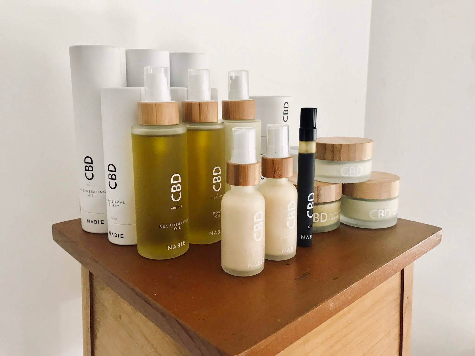 系列化妝品開發(fā)設(shè)計(jì)(圖7) 系列化妝品開發(fā)設(shè)計(jì)(圖7)