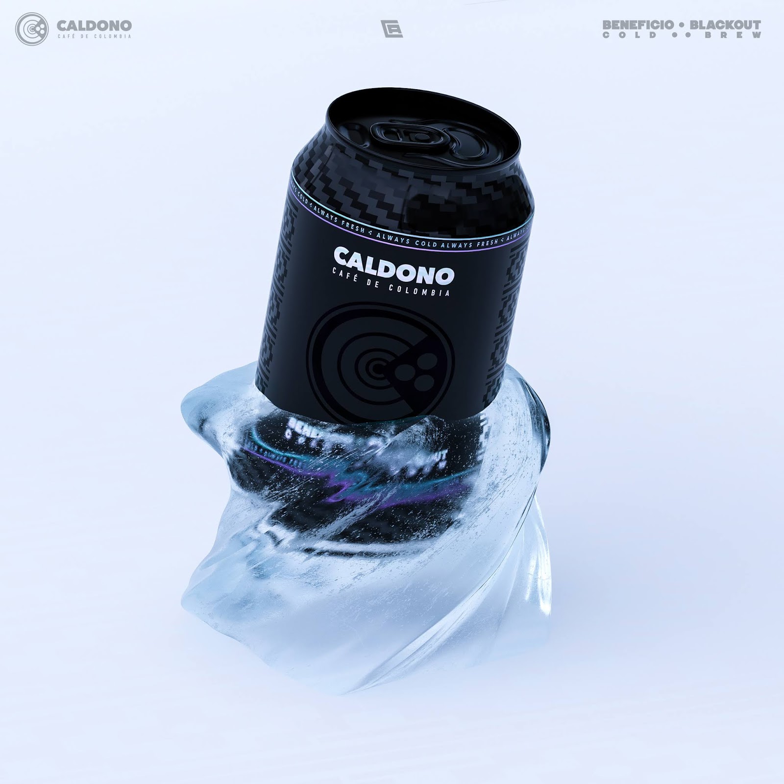 冷咖啡包裝設(shè)計(jì)(圖3) 冷咖啡包裝設(shè)計(jì)(圖3)