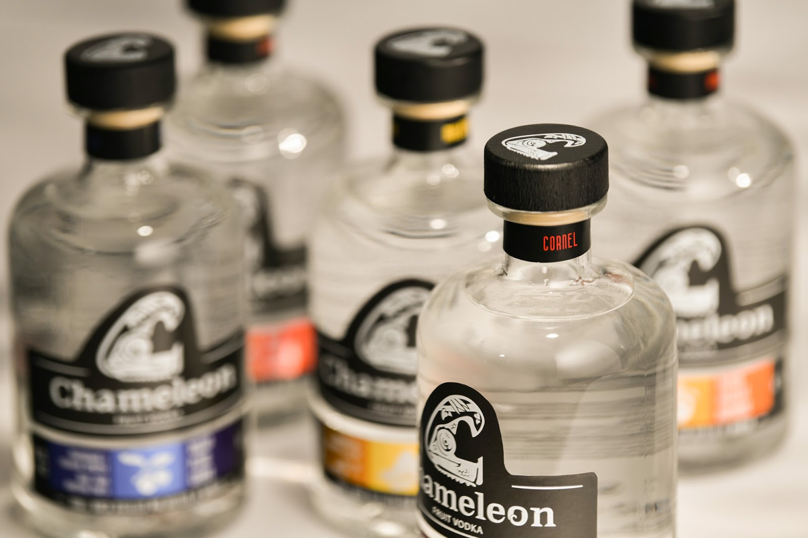 小酒包裝設(shè)計(jì)參考(圖12)