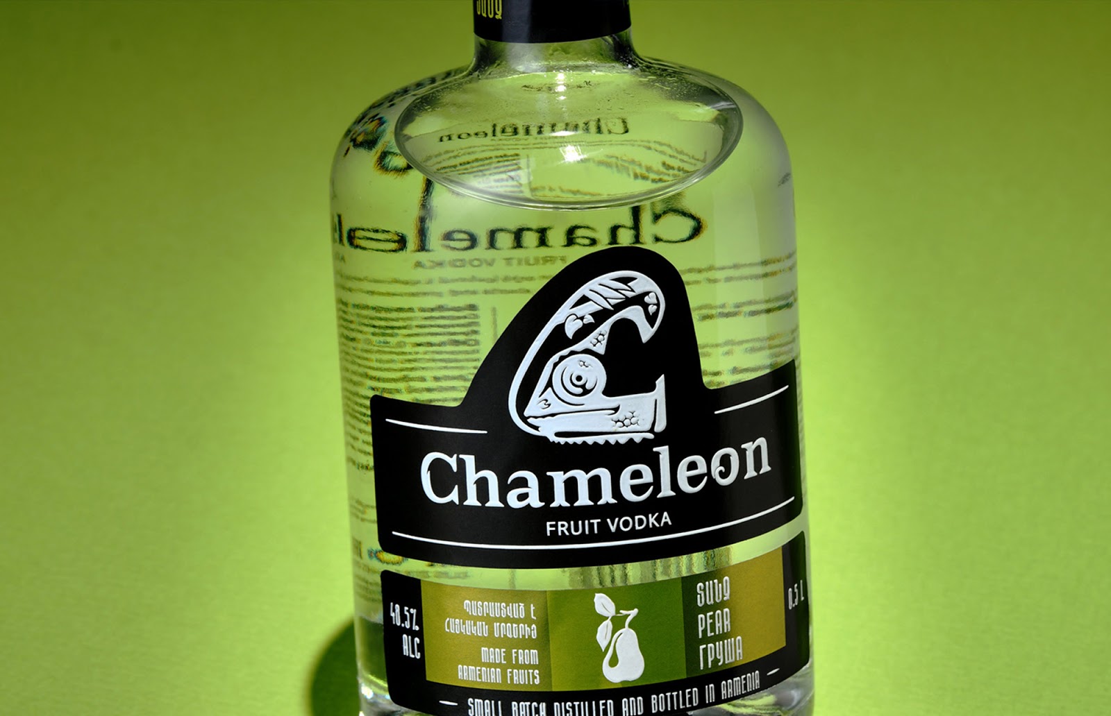 小酒包裝設(shè)計(jì)參考(圖14)