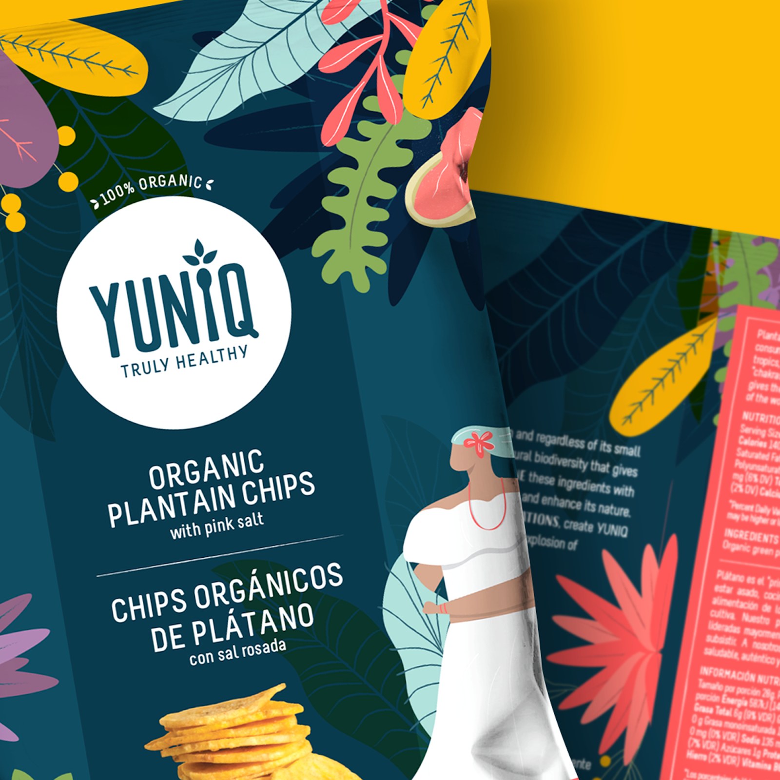 零食包裝設(shè)計欣賞(圖3)