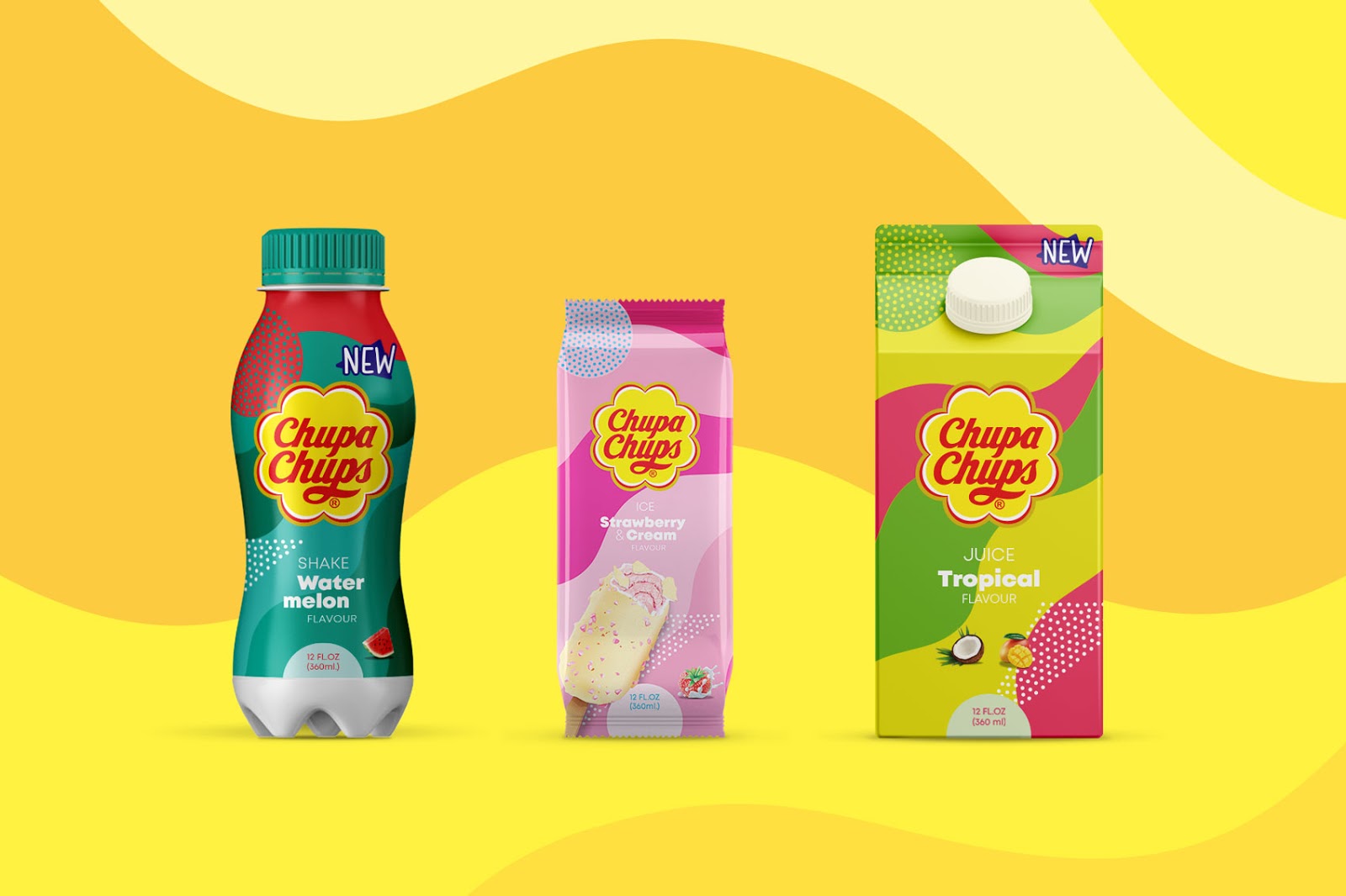 零食品牌包裝設(shè)計(圖1) 零食品牌包裝設(shè)計(圖1)