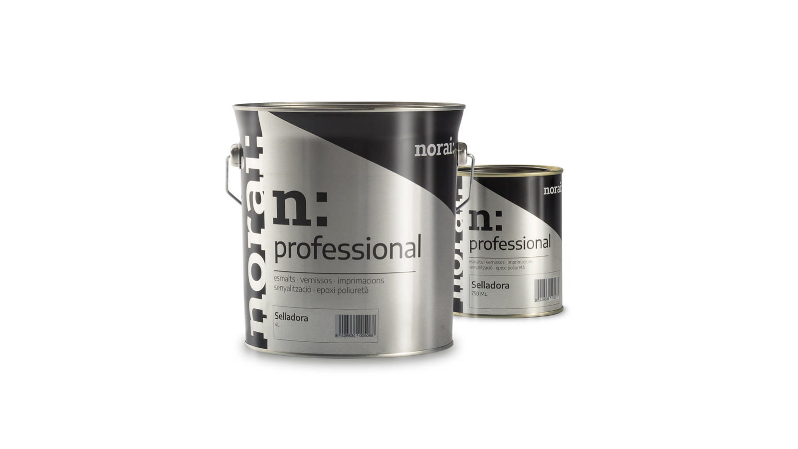 油漆包裝設(shè)計(jì)(圖1)