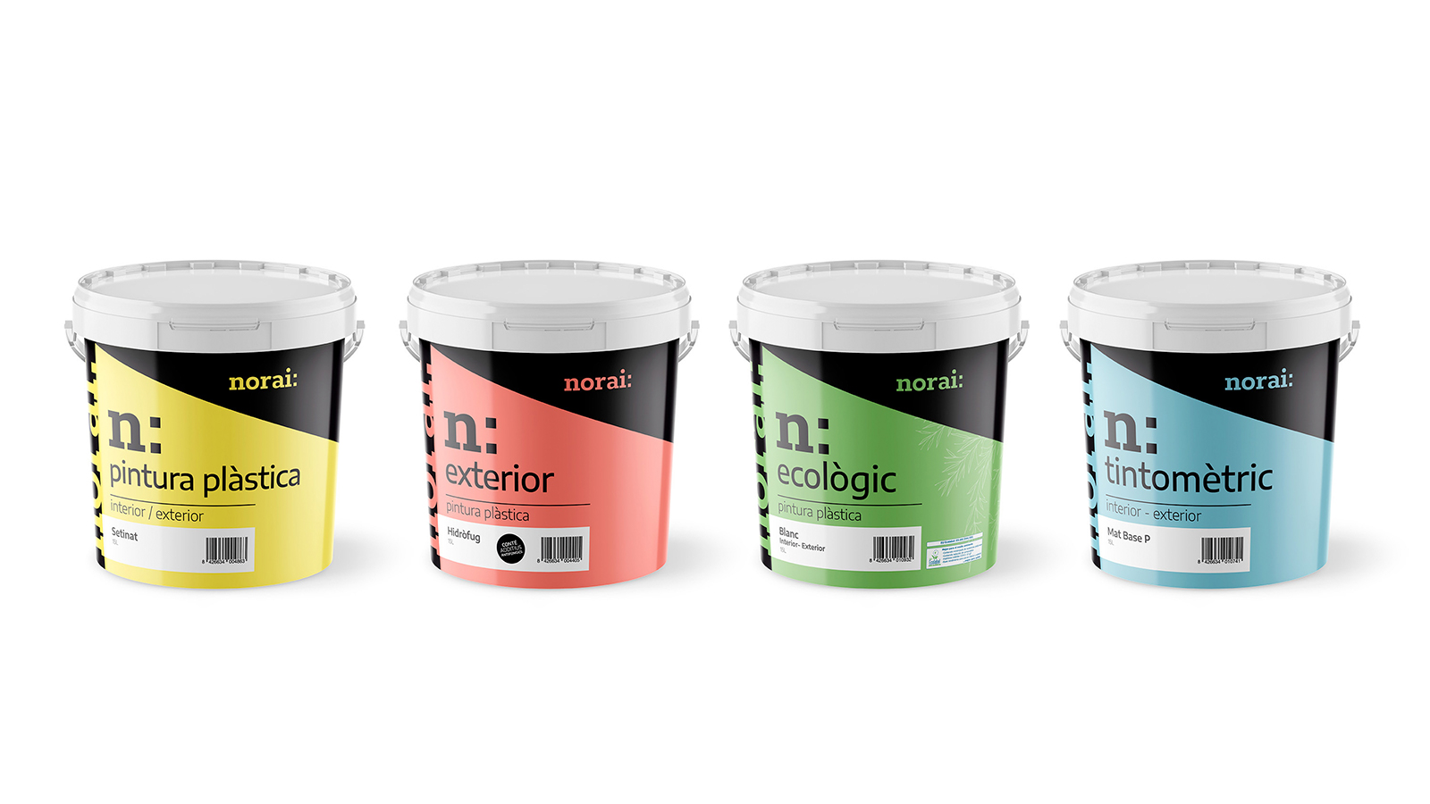 油漆包裝設(shè)計(jì)(圖3)