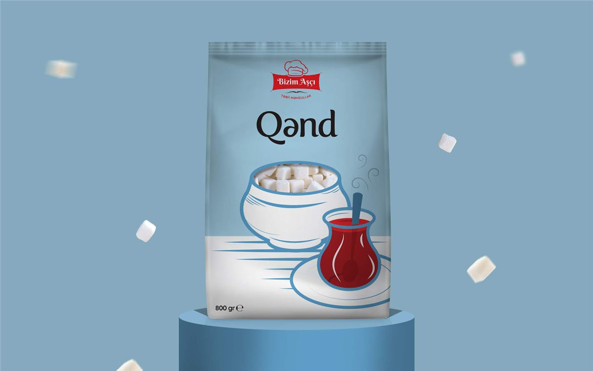 系列食品包裝設(shè)計(jì)(圖19) 系列食品包裝設(shè)計(jì)(圖19)