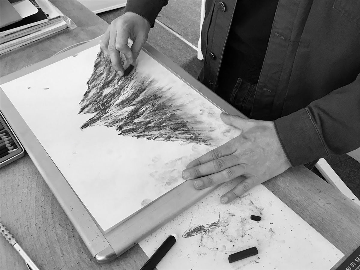 精釀啤酒包裝設(shè)計(jì)(圖5)