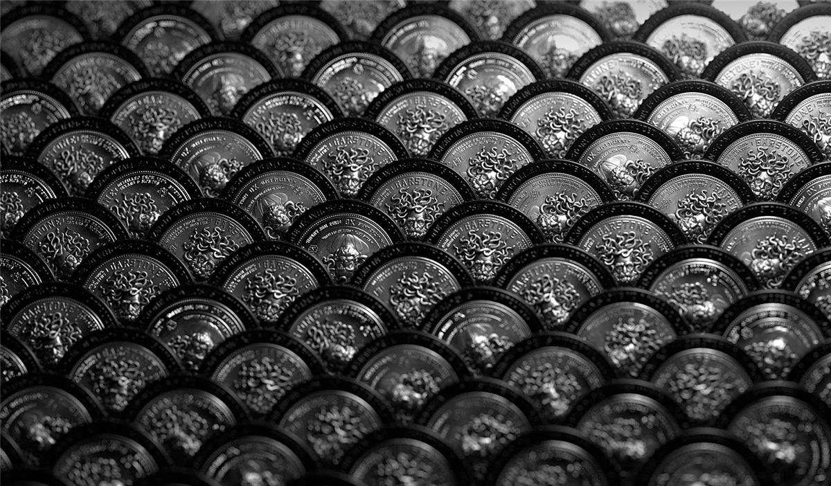 烈酒包裝設(shè)計(jì)(圖6)