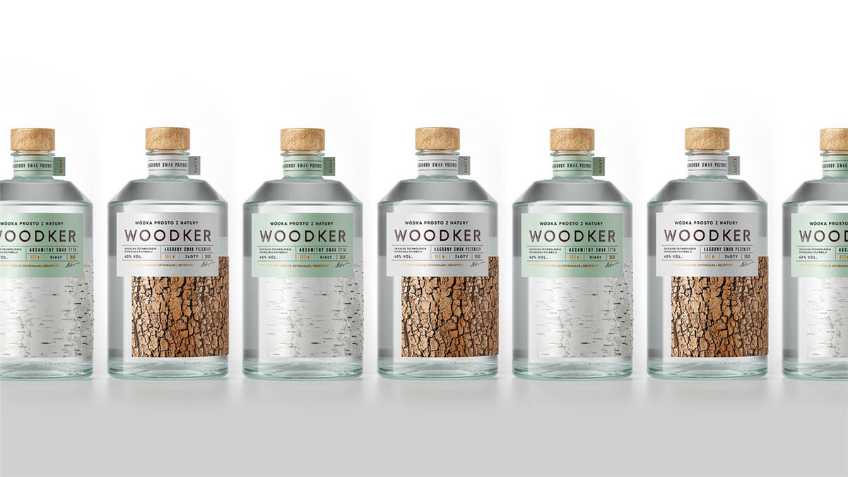 酒標(biāo)創(chuàng)意設(shè)計(圖4)