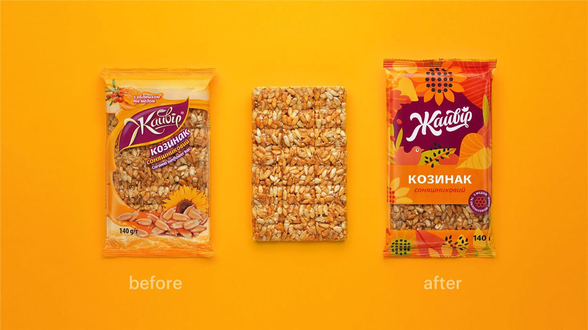 米花糖包裝設(shè)計(圖4)