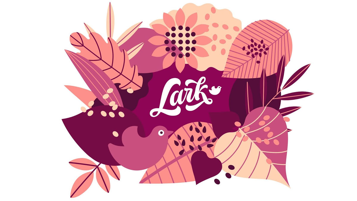 米花糖包裝設(shè)計(圖10)