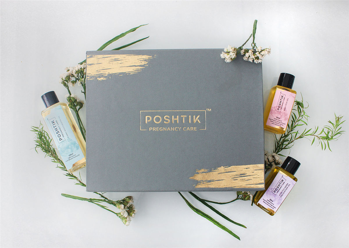 孕婦保健品包裝設(shè)計(圖6)