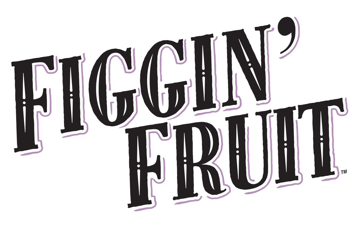 果干包裝設(shè)計(jì)說明(圖2) 果干包裝設(shè)計(jì)說明(圖2)