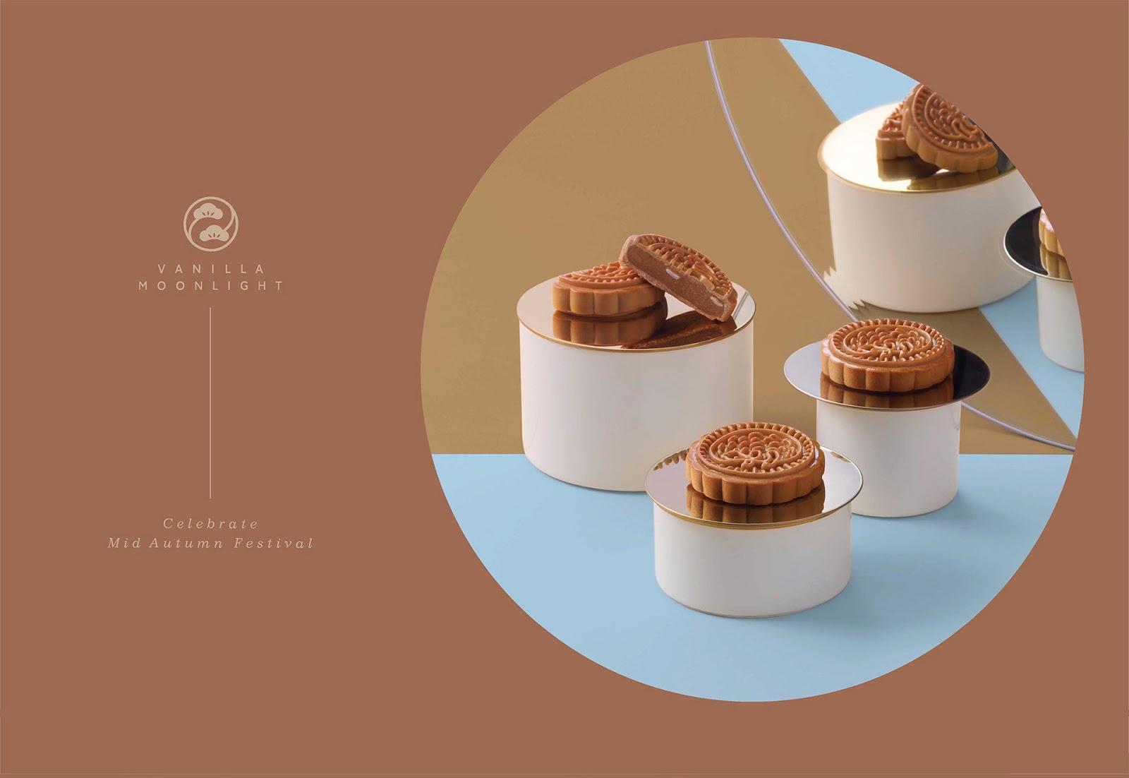 月餅包裝盒包裝設計(圖13) 月餅包裝盒包裝設計(圖13)