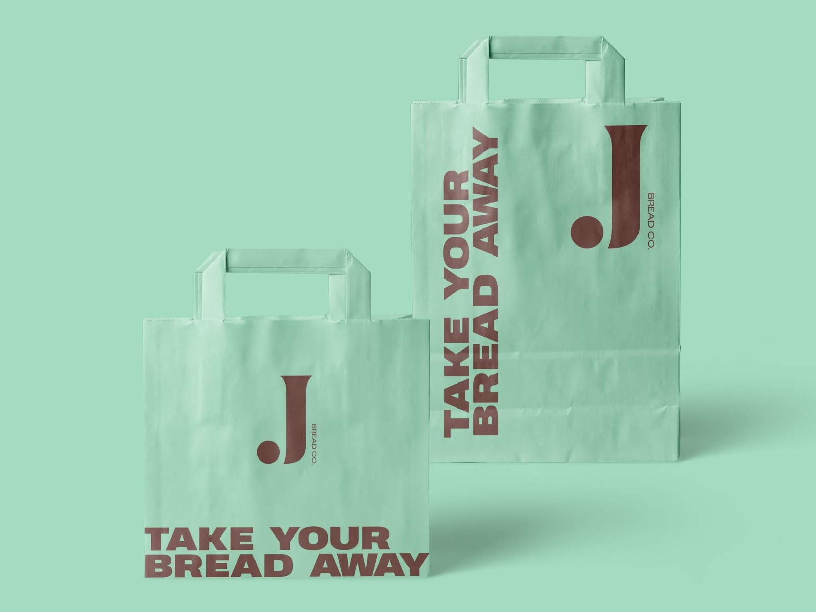 面包店品牌包裝設(shè)計(jì)(圖6)