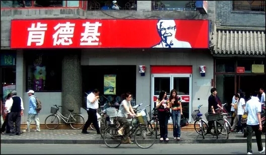 為什么很多品牌找不到“視覺錘”？(圖5)