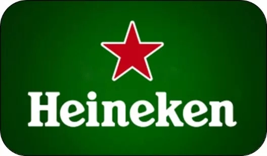 為什么很多品牌找不到“視覺錘”？(圖8)