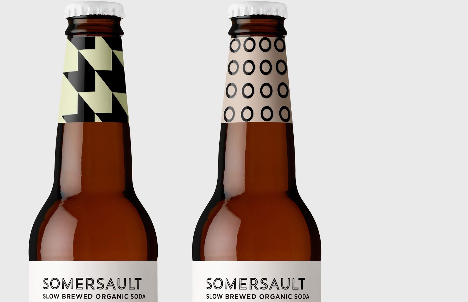 廣東包裝設(shè)計公司(圖1)