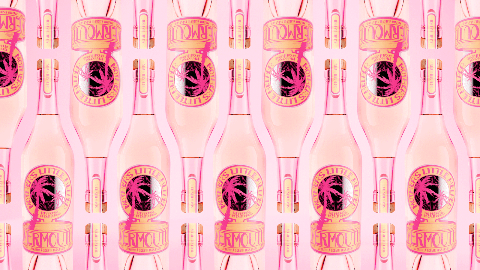 西安酒包裝設計(圖5)