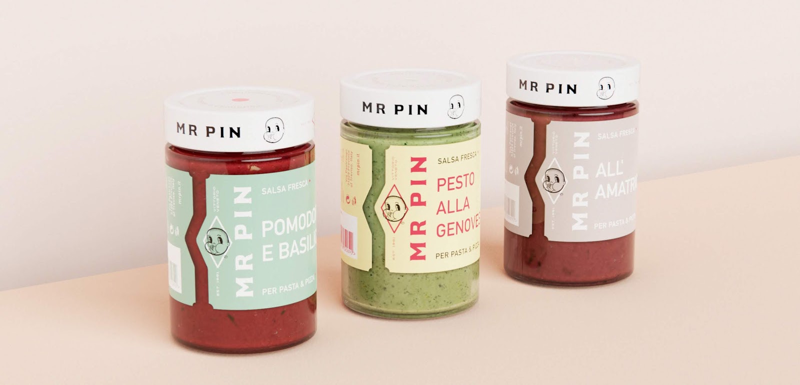 面臊子品牌包裝設(shè)計(jì)(圖1) 面臊子品牌包裝設(shè)計(jì)(圖1)