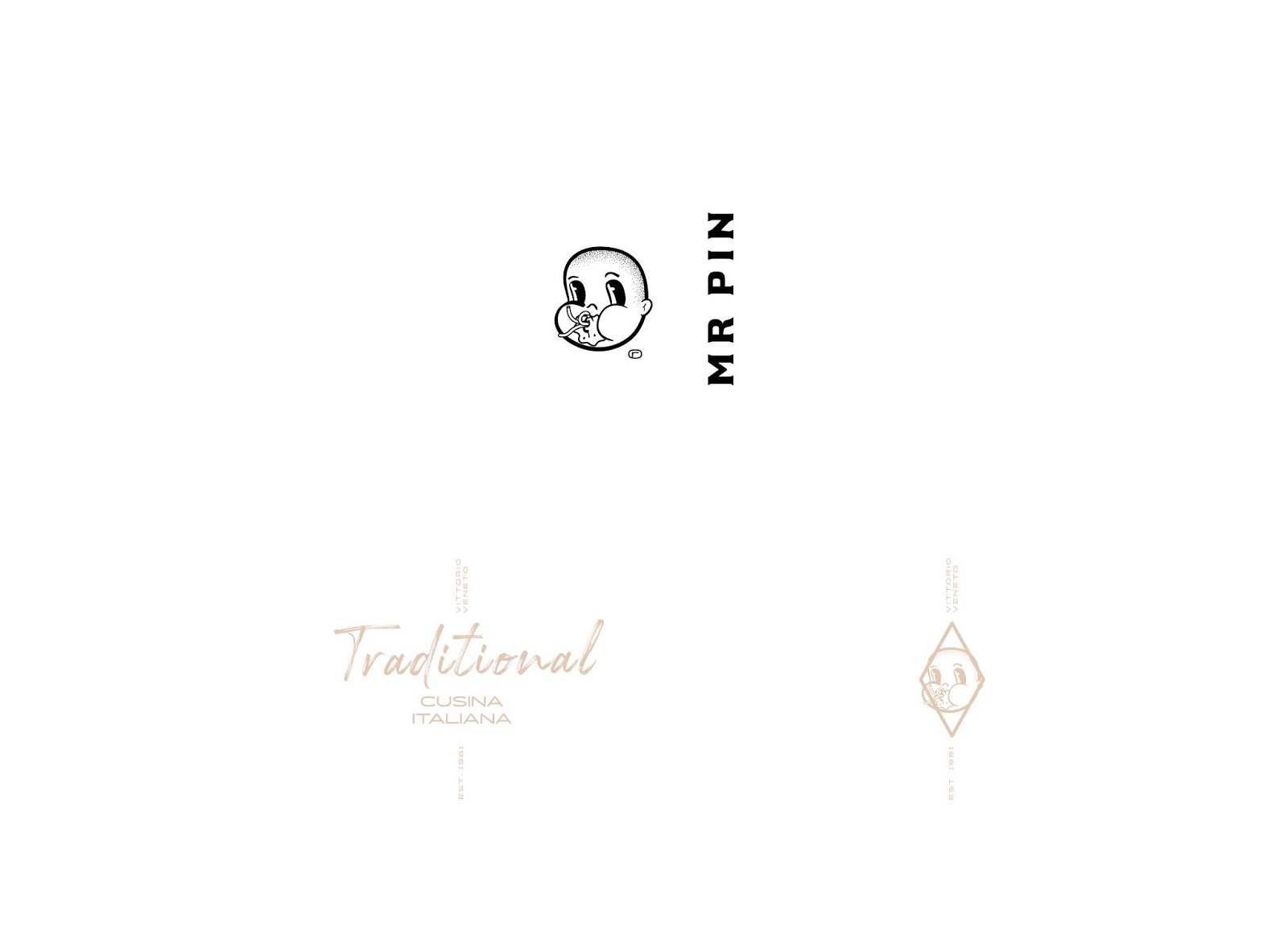 面臊子品牌包裝設(shè)計(jì)(圖2) 面臊子品牌包裝設(shè)計(jì)(圖2)