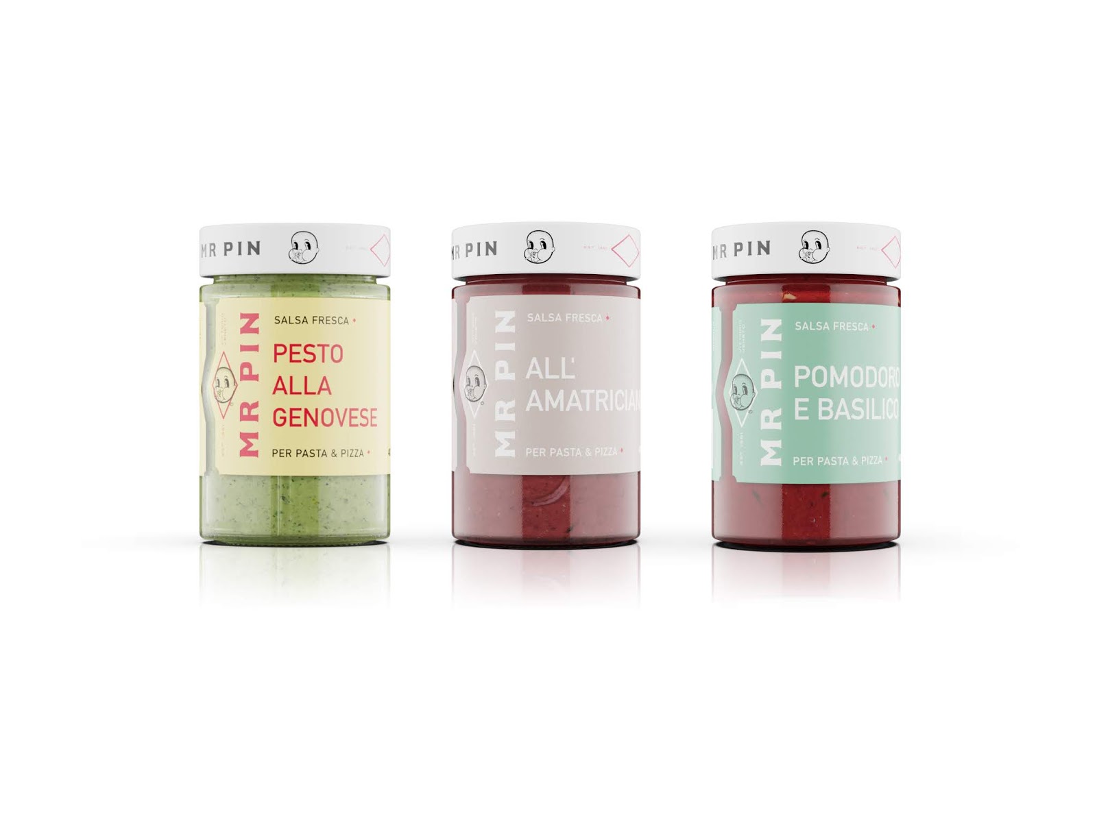 面臊子品牌包裝設(shè)計(jì)(圖7) 面臊子品牌包裝設(shè)計(jì)(圖7)