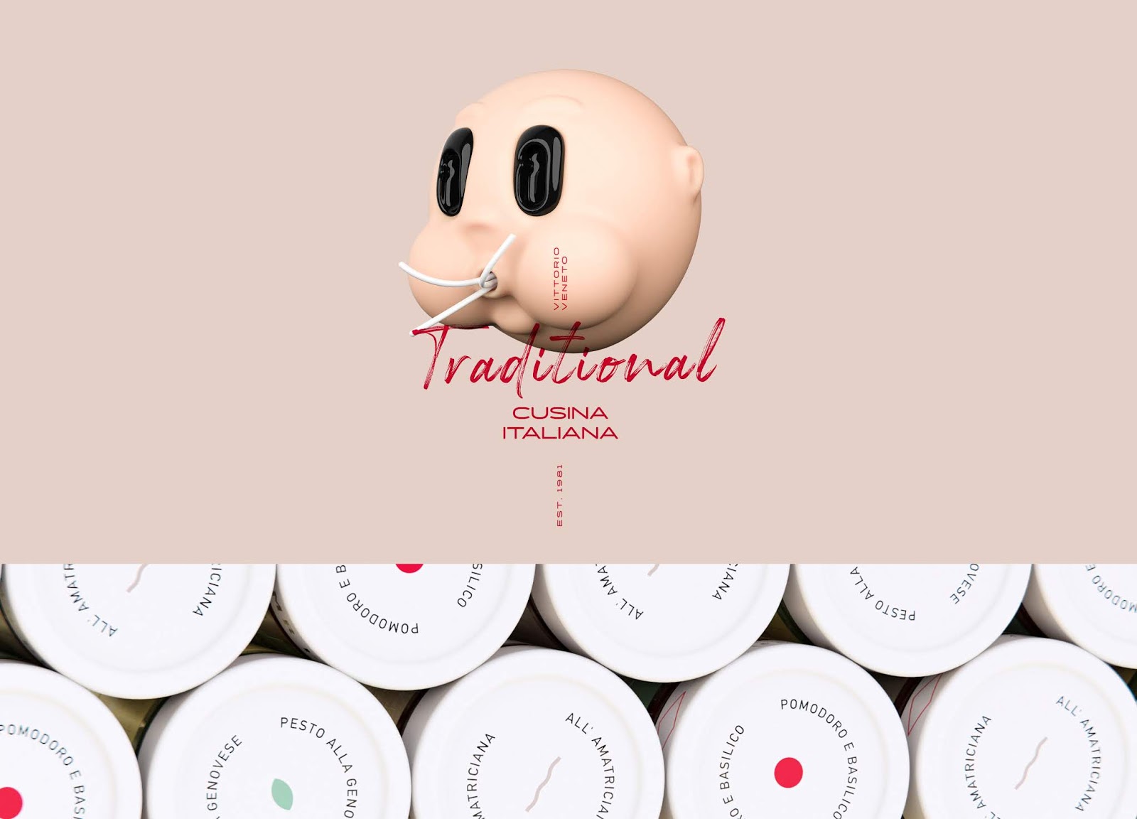 面臊子品牌包裝設(shè)計(jì)(圖9) 面臊子品牌包裝設(shè)計(jì)(圖9)