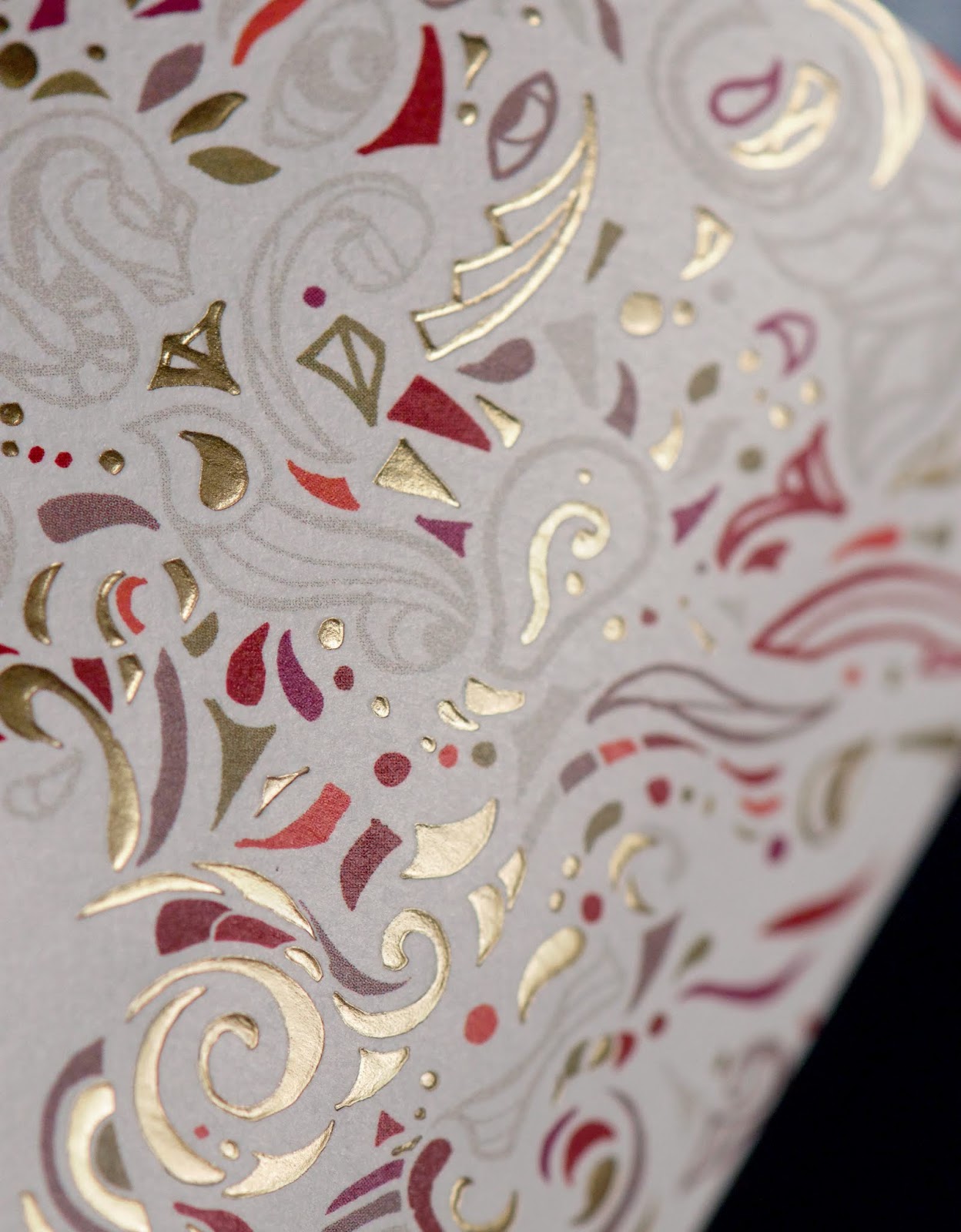 西安紅酒包裝設(shè)計(圖6)