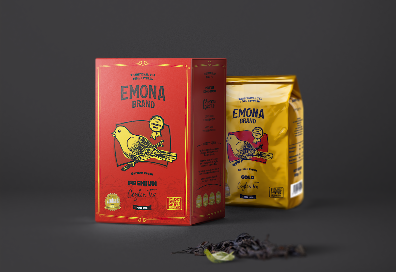 花果茶包裝設(shè)計(jì)(圖4)