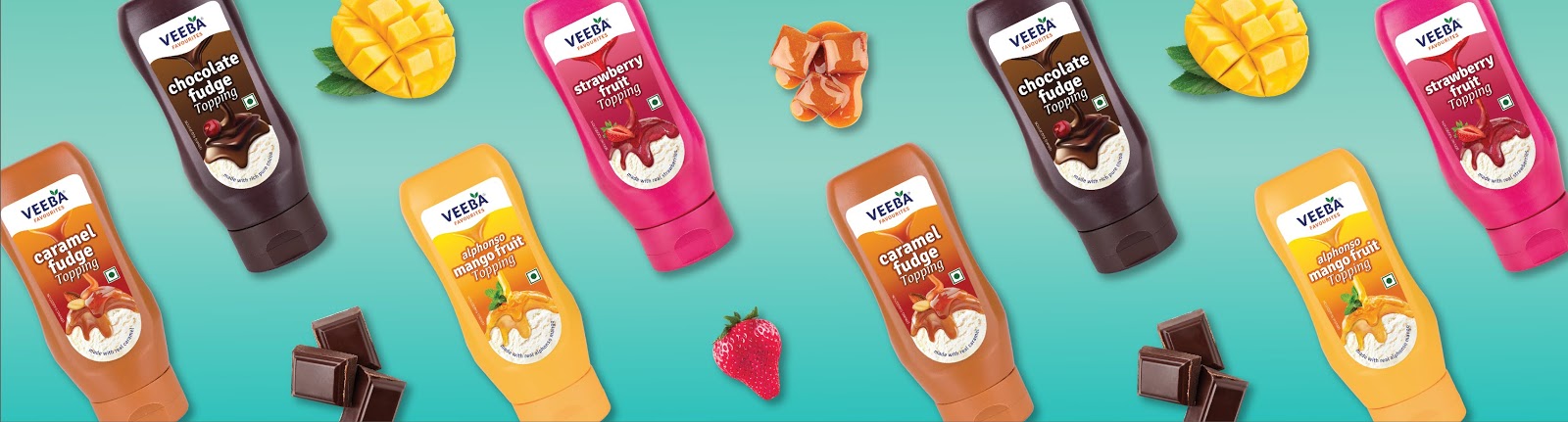 北京調(diào)味品包裝設計參考(圖1)