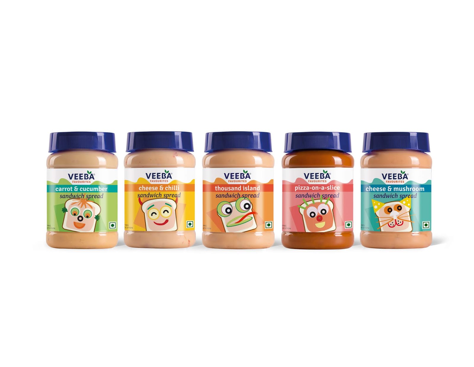 北京調(diào)味品包裝設計參考(圖7)