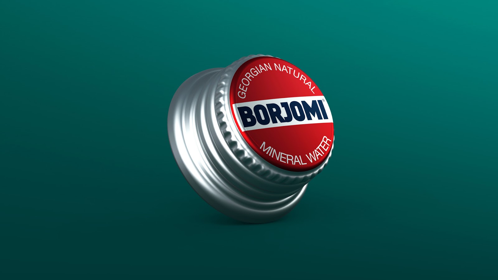 礦泉水包裝設計vi設計欣賞(圖10)