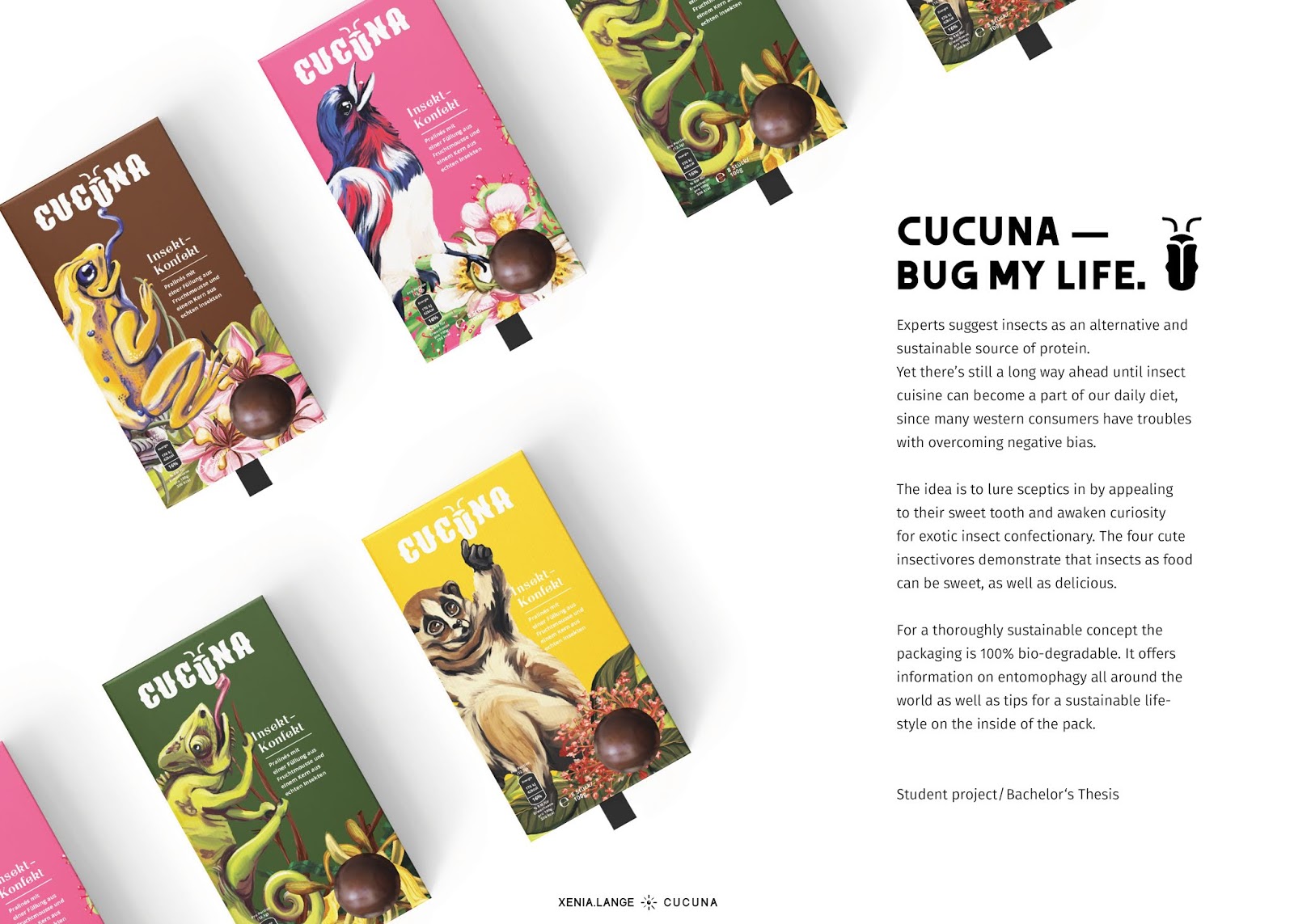 北京零食包裝設(shè)計(jì)欣賞(圖2) 北京零食包裝設(shè)計(jì)欣賞(圖2)